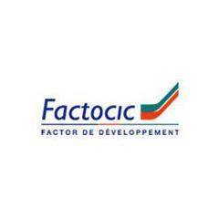 logo Factocic