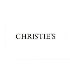 logo Christie's