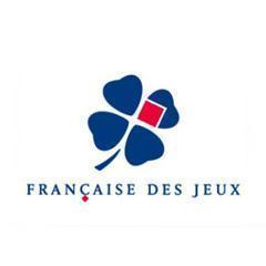 logo Français des jeux