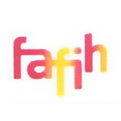 logo fafih