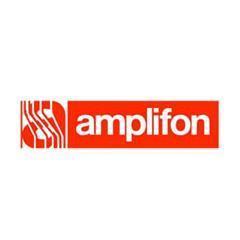 logo amplifon