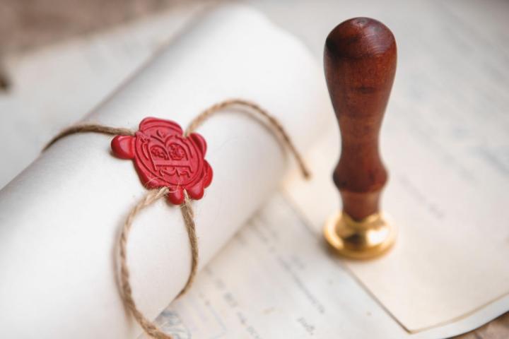 Expertise en documents litigieux Bastia 