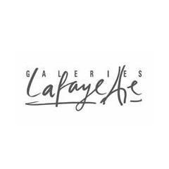 logo lafayehe