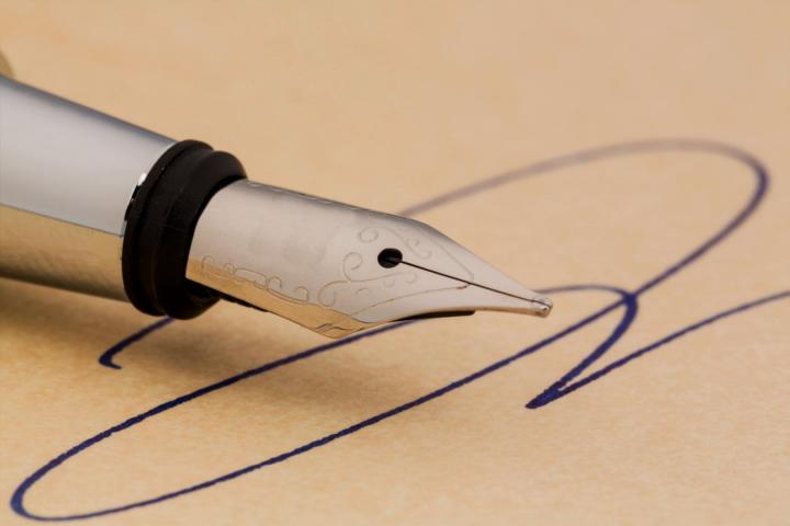 Votre Expert Judiciaire Bastia