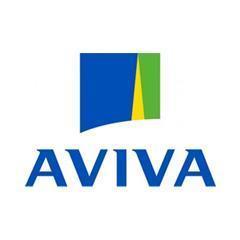 logo AVIVA