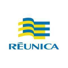 logo réunica