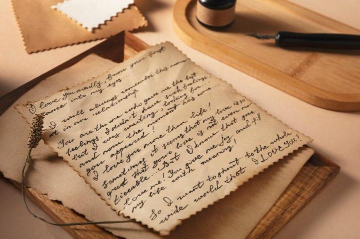 Effectuer l’authentification de documents Bastia 