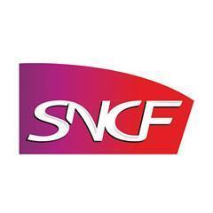 logo SNCF